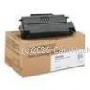 Lanier 413197 Black 