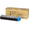 Kyocera TK-510C Cyan - Original 