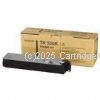 Kyocera TK-520K Black - Original 