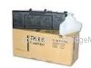 Kyocera TK-65 Black Toner - Original 