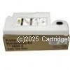 Lanier 400662 Waste Toner Bottle