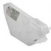 Lanier 400719 Waste Toner Bottle 