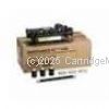 Lanier 420960 Maintenance Kit 