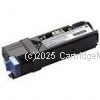 CartridgeMate Dell 592-11626 Black High Yield