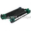 *Panasonic KX-FA135A New Compatible Cartridge+Ribbon
