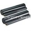 *Panasonic KX-FA136A New Compatible Ink Film - Pack of 2 Rolls