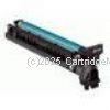 Konica Minolta A0DE-0DK Magenta drum - Average Yield  90k  - Original Product
