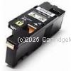 CartridgeMate Fujifilm CT201594 Yellow New