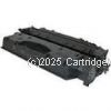 CartridgeMate Canon CART320BK New Compatible