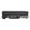 CartridgeMate Canon CART328 New Compatible