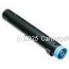 CartridgeMate Epson S050197 Cyan Premium 