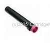 CartridgeMate Epson S050196 Magenta Premium 