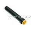 CartridgeMate Epson S050195 Yellow Premium 
