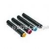 CartridgeMate Epson S050198VP Value Pack (4)