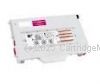 CartridgeMate Lexmark 15W0901 Magenta Premium Compatible Toner Cartridge