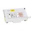 CartridgeMate Lexmark 15W0902 Yellow Premium Compatible Toner Cartridge