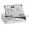 Lexmark 15W0903 Black - Original