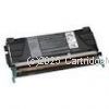 CartridgeMate Lexmark C734A1KG Black Premium Compatible - Average 7,000  