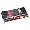 CartridgeMate Lexmark C734A1MG Magenta Premium Compatible Toner Cartridge    