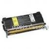 CartridgeMate Lexmark C734A1YG Yellow Premium Compatible Toner Cartridge     