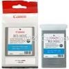 Canon BCI-1431C Cyan Pigment Ink Tank  - Original Product