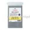 Canon BCI-1431Y Yellow Pigment Ink Tank  - Original Product