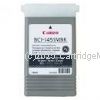 Canon BCI-1451MB Matte Black Pigment Ink Tank  - Original Product  