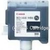 Canon BCI-1441MB Matte Black Pigment Ink Tank - Original Product  