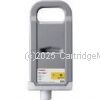 Canon PFI-703Y Yellow Ink Tank-700ml  - Original Product   
