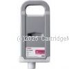 Canon PFI-703M Magenta Ink Tank-700ml  - Original Product  
