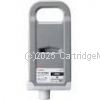 Canon PFI-703MBK Matte Black Ink Tank-700ml  - Original Product   