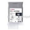 Canon PFI-103BK Black Ink Tank-130ml - Original Product  
