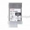 Canon PFI-103MBK Matte Black Ink Tank-130ml  - Original Product  