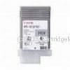 Canon PFI-103PGY Photo  Grey Ink Tank-130ml  - Original Product