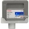 Canon PFI-301B Blue Pigment Ink Tank-330ml  -Original Product 