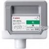 Canon PFI-301G Green Pigment Ink Tank-330ml  -Original Product    