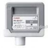 Canon PFI-301GY Grey Pigment Ink Tank-330ml  -Original Product     