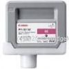 Canon PFI-301M Magenta Pigment Ink Tank-330ml  -Original Product  