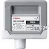 Canon PFI-301MBK Matte Black Pigment Ink Tank-330ml  -Original Product      