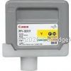 Canon PFI-301Y Yellow Pigment Ink Tank-330ml  -Original Product   