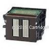 Canon PF-01 Printhead - ( replaced by PF-03) Original Product
