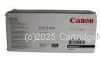 Canon M95-0581-000 (FP250) Black Toner Drum Cartridge - Original Product