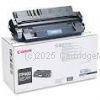 Canon M95-0481-000 (M30N01) Black Negative Toner Cartridge - Original Product 