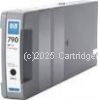 Hewlett Packard CB271A No 790 / Black   - Original 