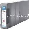 Hewlett Packard CB273A No 790 / Magenta - Original 