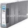 Hewlett Packard CB275A No 790 / Light Cyan - Original 