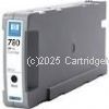 Hewlett Packard CB285A No 780 / Black - Original 