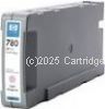 Hewlett Packard CB290A No 780 / Light Magenta - Original 