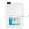 Hewlett Packard CB291A (780) Gen Ink Waste Bottle  - Original 