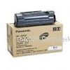 Panasonic UG3380 Black/Drum